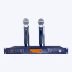 Explorer Wireless EX-UB01