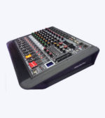 Explorer EXP 208 Powered Mixer