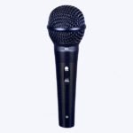 Explorer Corded EXM 089 Mic