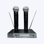 Explorer Wireless EXM 210