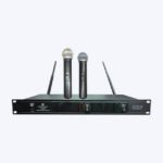 Explorer Wireless EXM 330