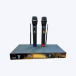 Explorer Wireless EX-U612