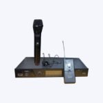 Explorer Wireless EX-U612C