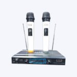 Explorer Wireless EX-U970C