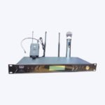 Explorer wireless EX-UB01C