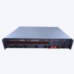 EXP2500/ EXP4500 POWER AMPLIFIER