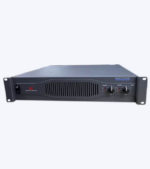 Explorer EXP4500 Power Amplifier