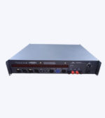 Explorer EXP4500 Power Amplifier