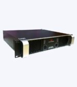 Explorer EXP6000 Power Amplifier - Image 4