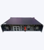 Explorer EXP6000 Power Amplifier - Image 5
