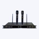 Explorer Wireless EX-UM3