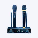 Explorer Wireless EX-517H