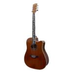 Explorer BX-241-41 Folk Acoustic Guitar