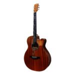 Explorer BX-525-40 Folk Acoustic Guitar