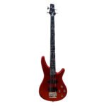Explorer L-B3-4S Bass Guitar