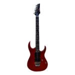 Explorer L-G5S Electric Guitar
