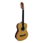 Explorer VT-C50-39 Classical Guitar