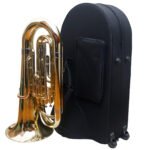 Explorer EXP TB005 Tuba - Image 2
