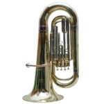 Explorer EXP TB005 Tuba