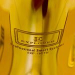 Explorer EXP FH1FH Flugelhorn - Image 3