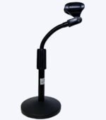 Explorer WD 201 Desktop Microphone Stand