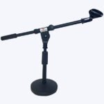 Explorer WD 210 Desktop Microphone Boom Stand