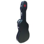 Explorer EX-EGHC-108 Electric Guitar Hard Case - Image 3