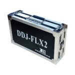 Explorer EXP DDJ-FLX2 Flight Case - Image 3