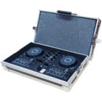 Explorer EXP DDJ-FLX2 Flight Case - Image 2