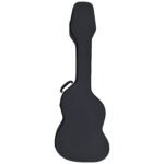 Explorer EX-BGHC-127 Bass Guitar Hard Case - Image 2