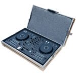 Explorer EXP DDJ-FLX4 Flight Case - Image 2