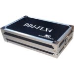 Explorer EXP DDJ-FLX4 Flight Case