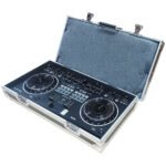 Explorer EXP DDJ-REV1 Flight Case - Image 2