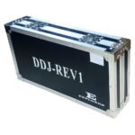 Explorer EXP DDJ-REV1 Flight Case - Image 3
