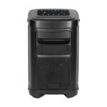 Explorer EXB-120 Portable 120W Rechargeable Bluetooth Party Speaker - Image 5